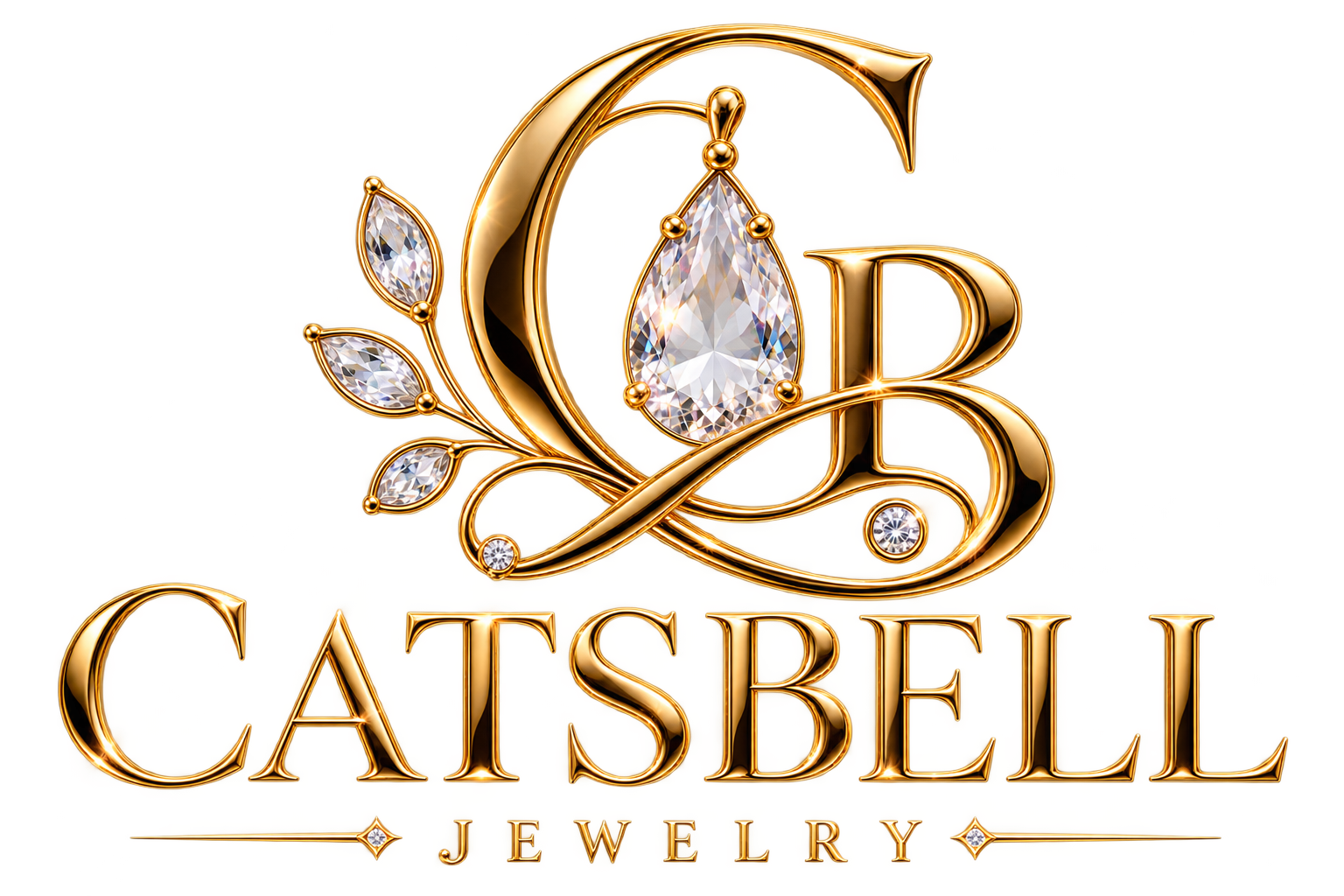 CATSBELL Jewelry